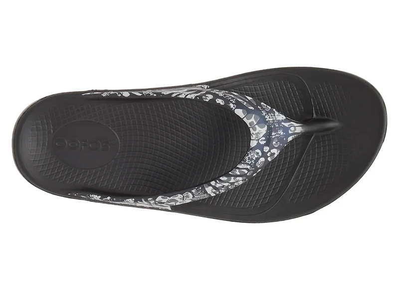 OOLala Flip Flop