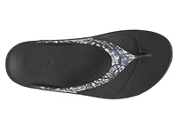 OOLala Flip Flop