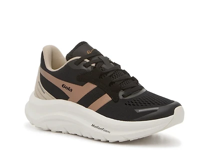 Veris Tempo Running Shoe - Women's
