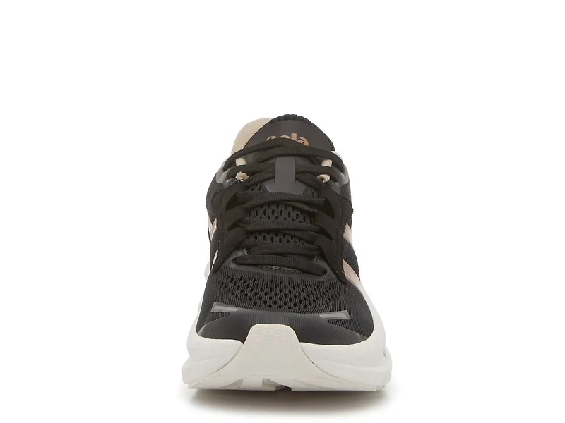 Veris Tempo Running Shoe - Women's