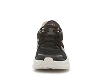 Veris Tempo Running Shoe - Women's