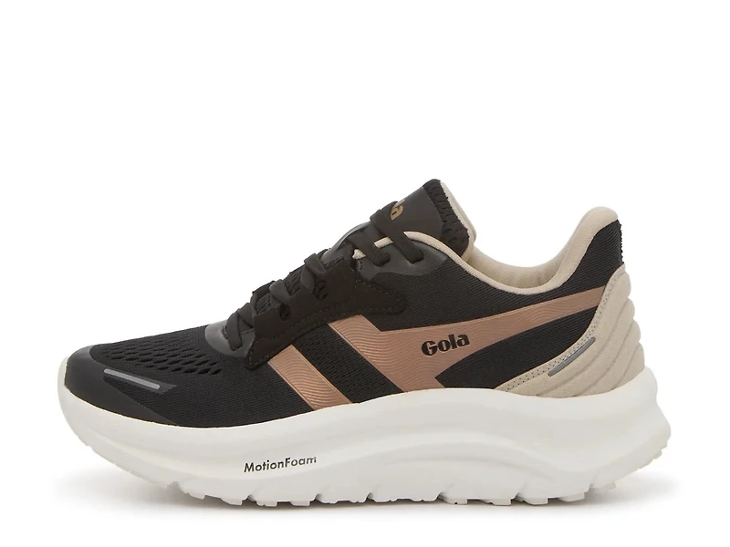 Veris Tempo Running Shoe - Women's