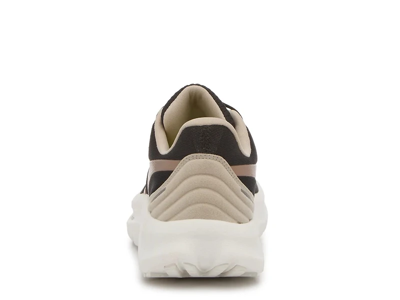 Veris Tempo Running Shoe - Women's