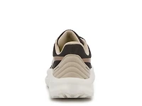Veris Tempo Running Shoe - Women's