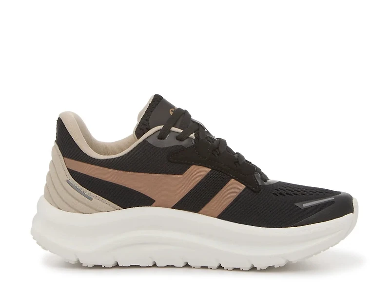 Veris Tempo Running Shoe - Women's