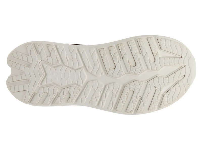 Veris Tempo Running Shoe - Women's