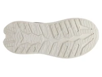 Veris Tempo Running Shoe - Women's