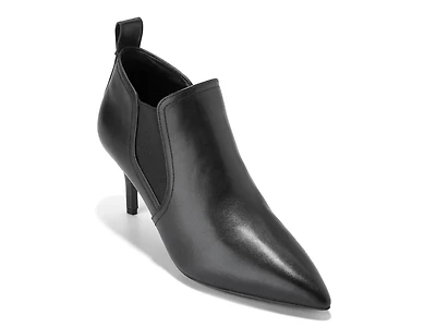 Nell Bootie