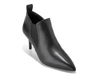 Nell Bootie