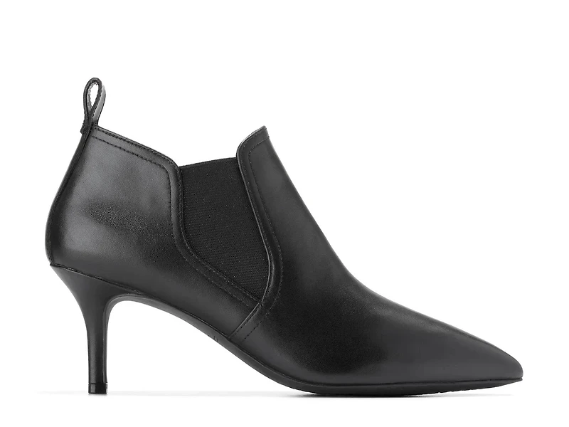 Nell Bootie