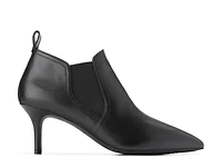 Nell Bootie