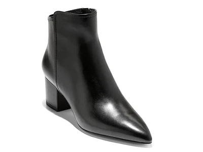 Eanna Bootie