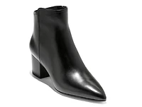 Eanna Bootie