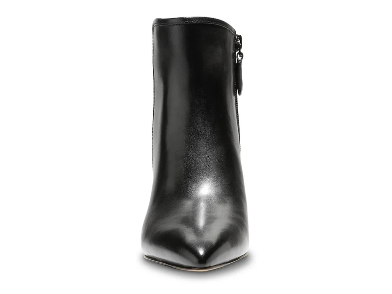 Eanna Bootie