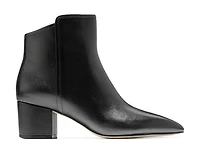 Eanna Bootie