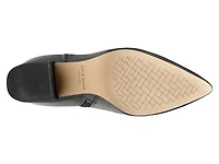 Eanna Bootie