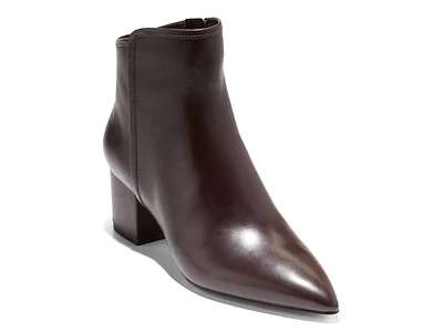 Eanna Bootie