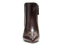 Eanna Bootie
