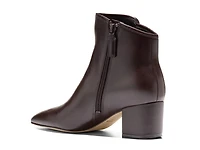 Eanna Bootie
