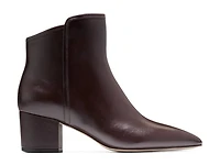 Eanna Bootie