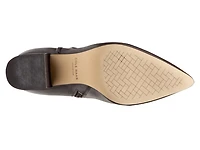 Eanna Bootie