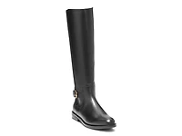Celestina Boot