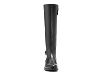 Celestina Boot
