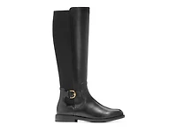 Celestina Boot