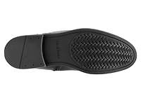 Celestina Boot
