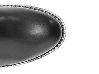 Celestina Boot