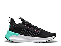 Softride Symmetry Fuzion Sneaker