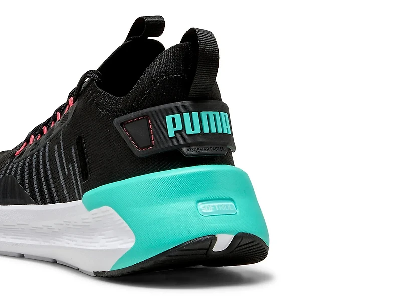 Softride Symmetry Fuzion Sneaker