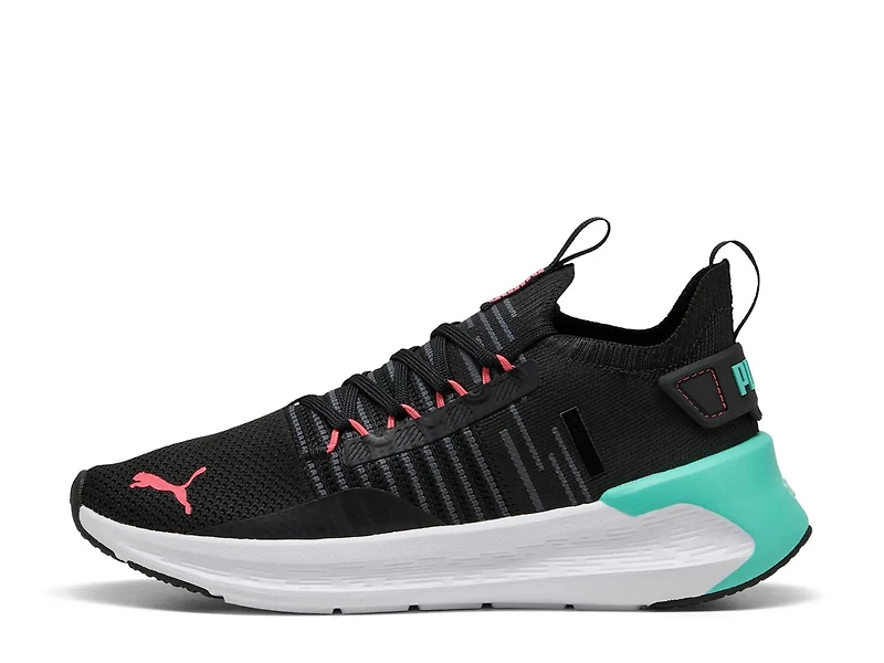 Softride Symmetry Fuzion Sneaker