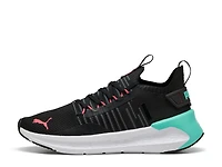 Softride Symmetry Fuzion Sneaker