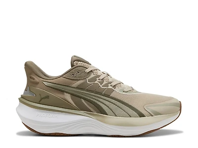 Pulse Pro Running Shoe