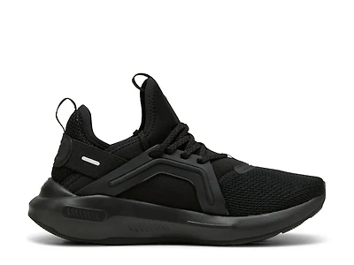 SoftRide Enzo 5 Transformative Sneaker - Women's