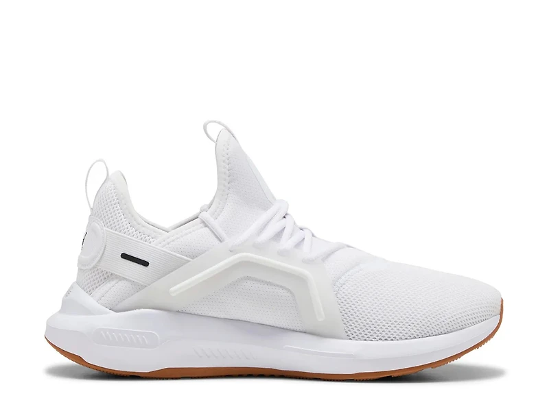 SoftRide Enzo 6 Sneaker - Men's