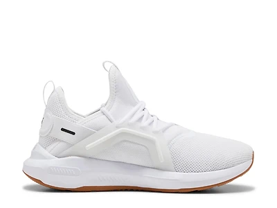 SoftRide Enzo 6 Sneaker - Men's