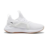 SoftRide Enzo 6 Sneaker - Men's