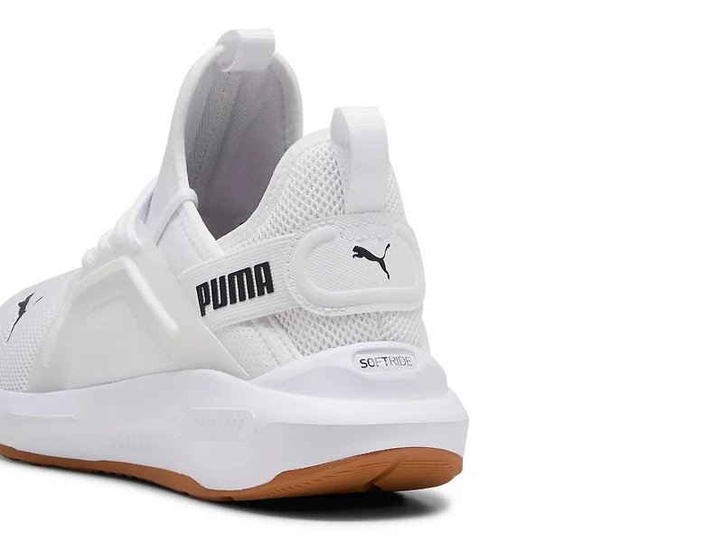 SoftRide Enzo 6 Sneaker - Men's