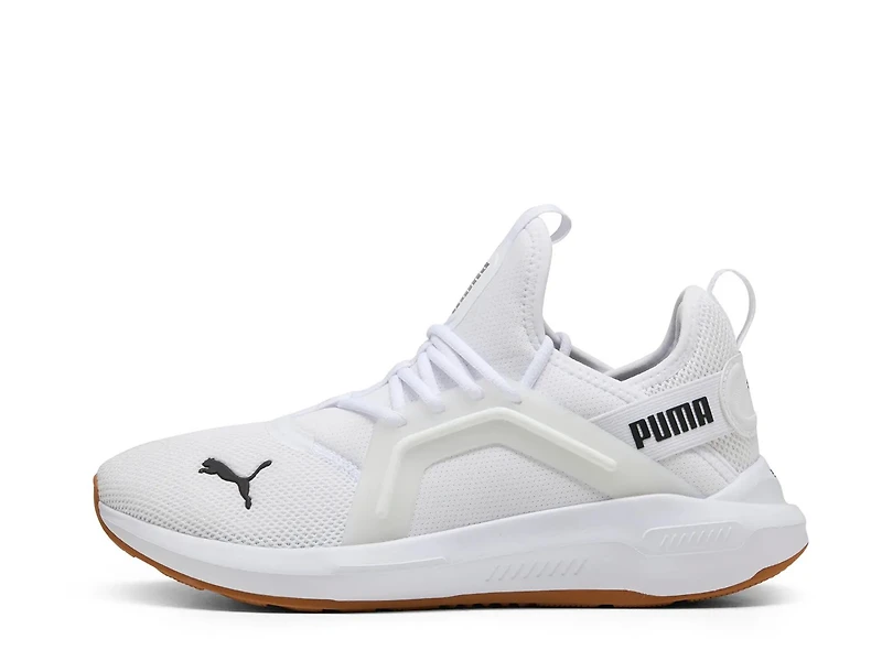 SoftRide Enzo 6 Sneaker - Men's