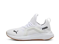 SoftRide Enzo 6 Sneaker - Men's