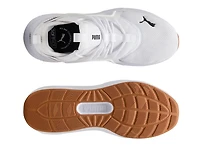 SoftRide Enzo 6 Sneaker - Men's