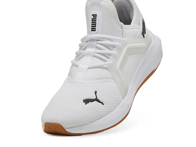 SoftRide Enzo 6 Sneaker - Men's