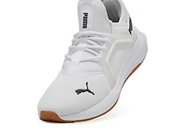SoftRide Enzo 6 Sneaker - Men's