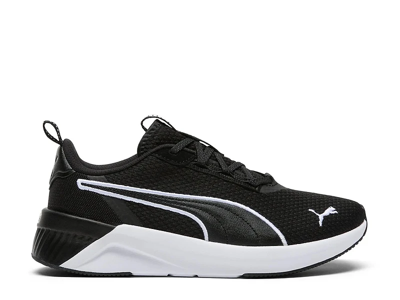 SoftRide Harli Running Shoe