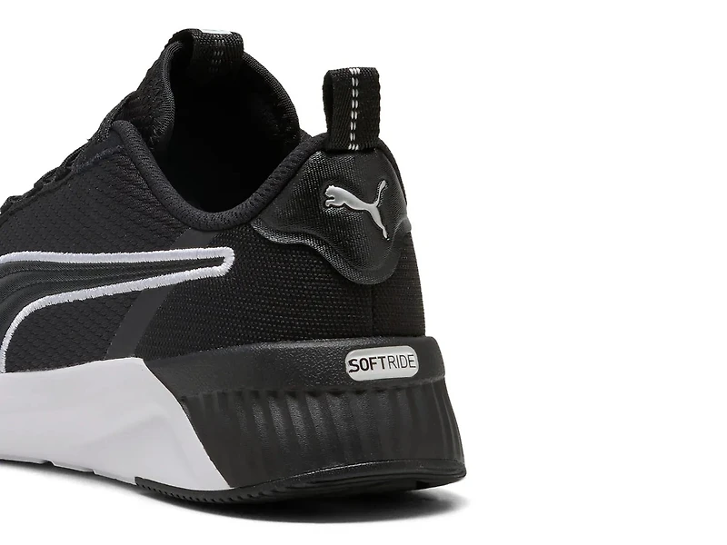 SoftRide Harli Running Shoe