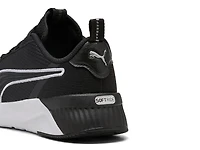 SoftRide Harli Running Shoe
