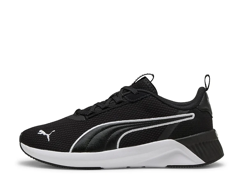 SoftRide Harli Running Shoe