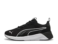 SoftRide Harli Running Shoe